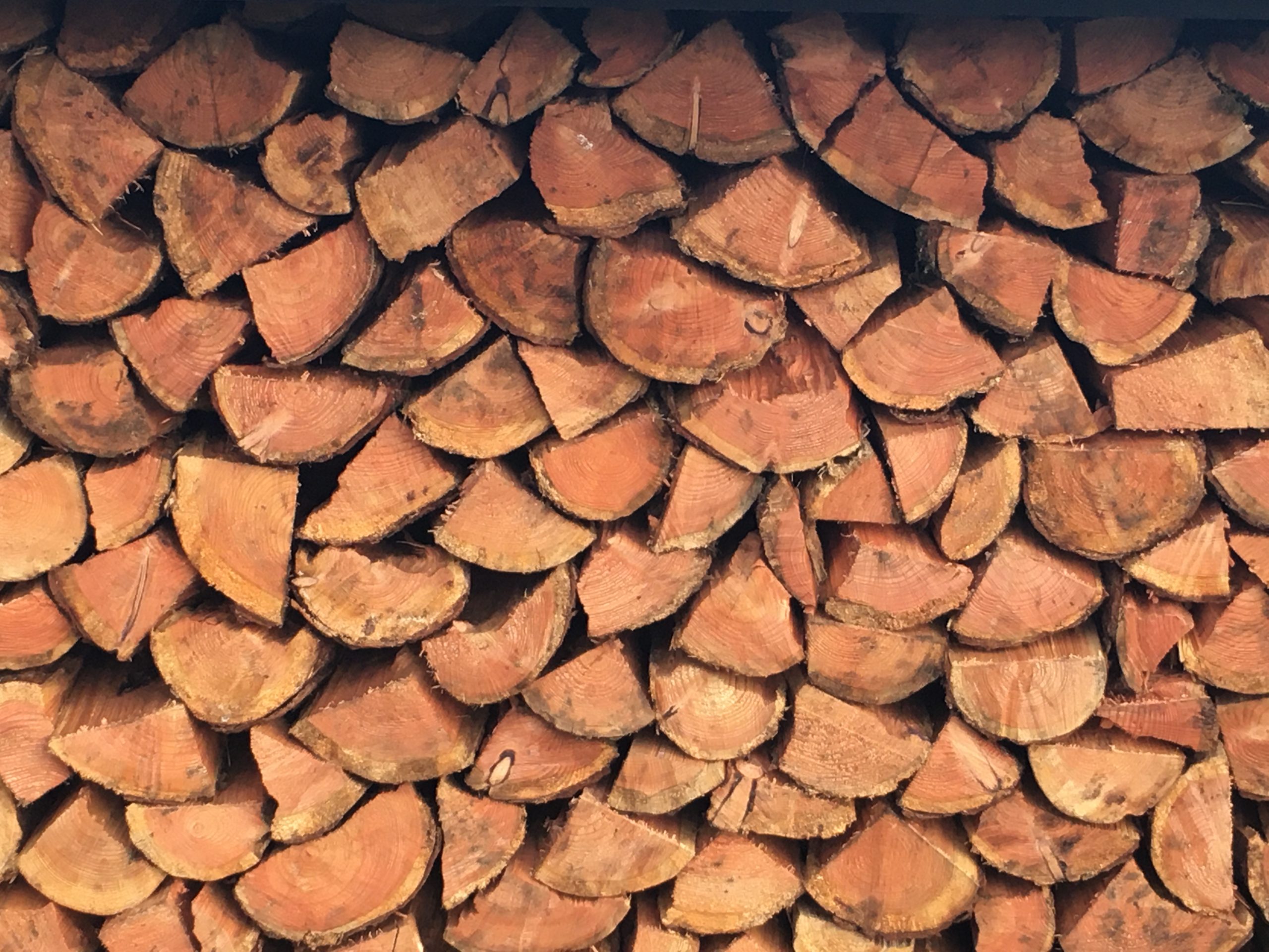 raasay-wood-fuel-logs